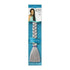 Impression Super Braid Bulk Plaits Braids Hair Extension 86" Long - All Colors